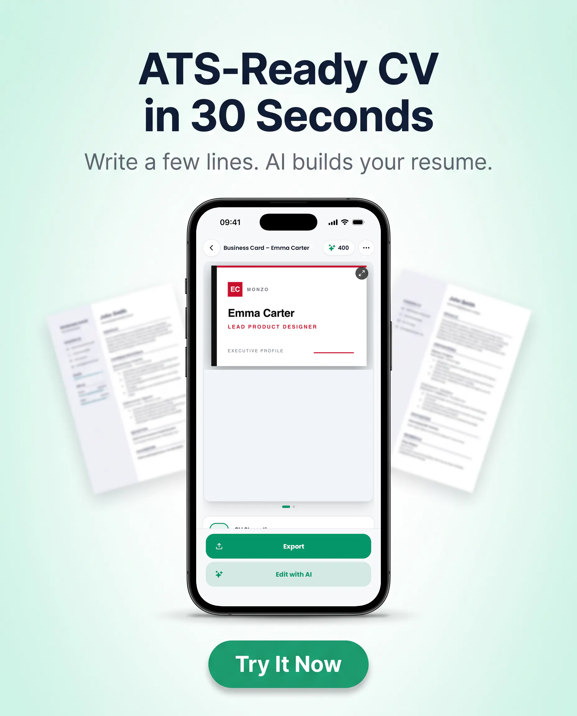QuickDoc gallery image