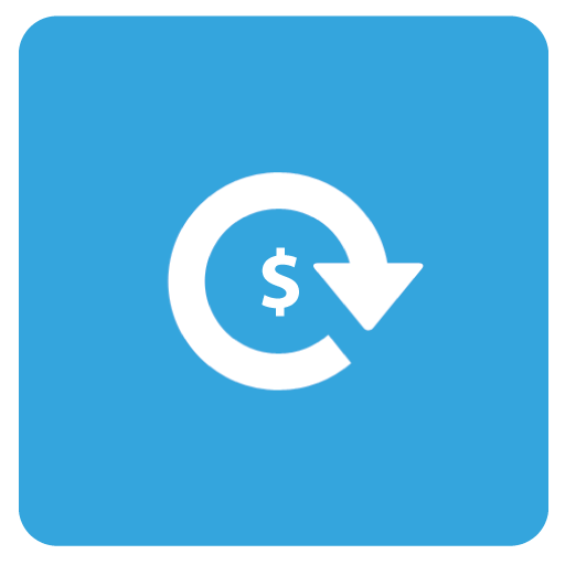 Subscriptly gallery image