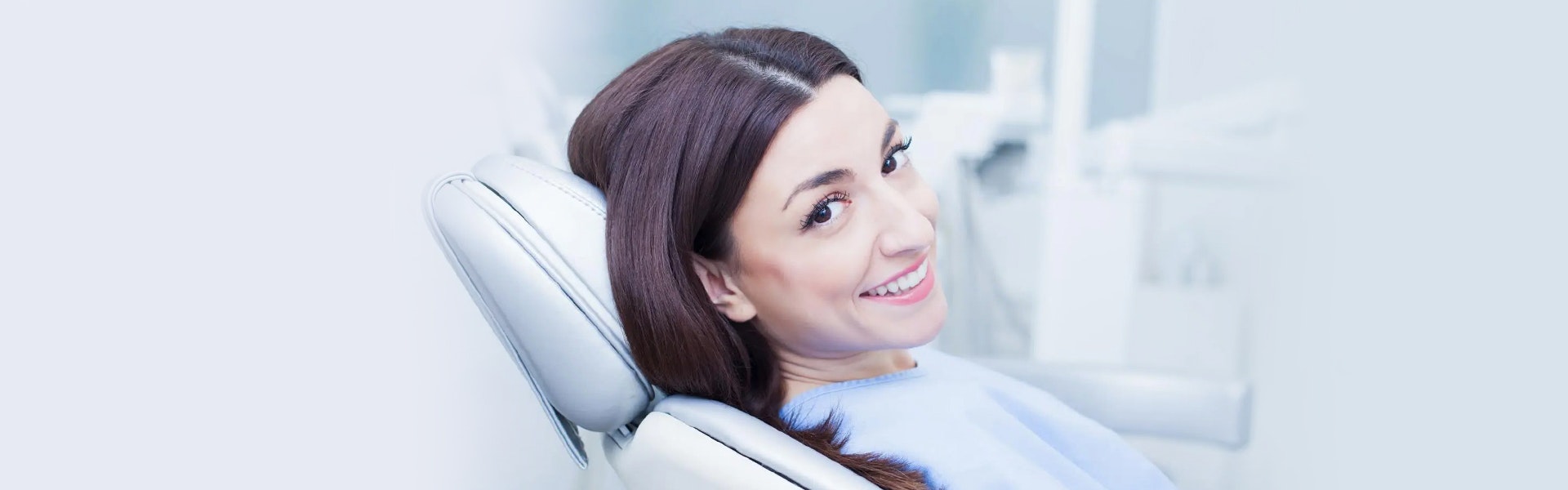 Brentwood Dental Art