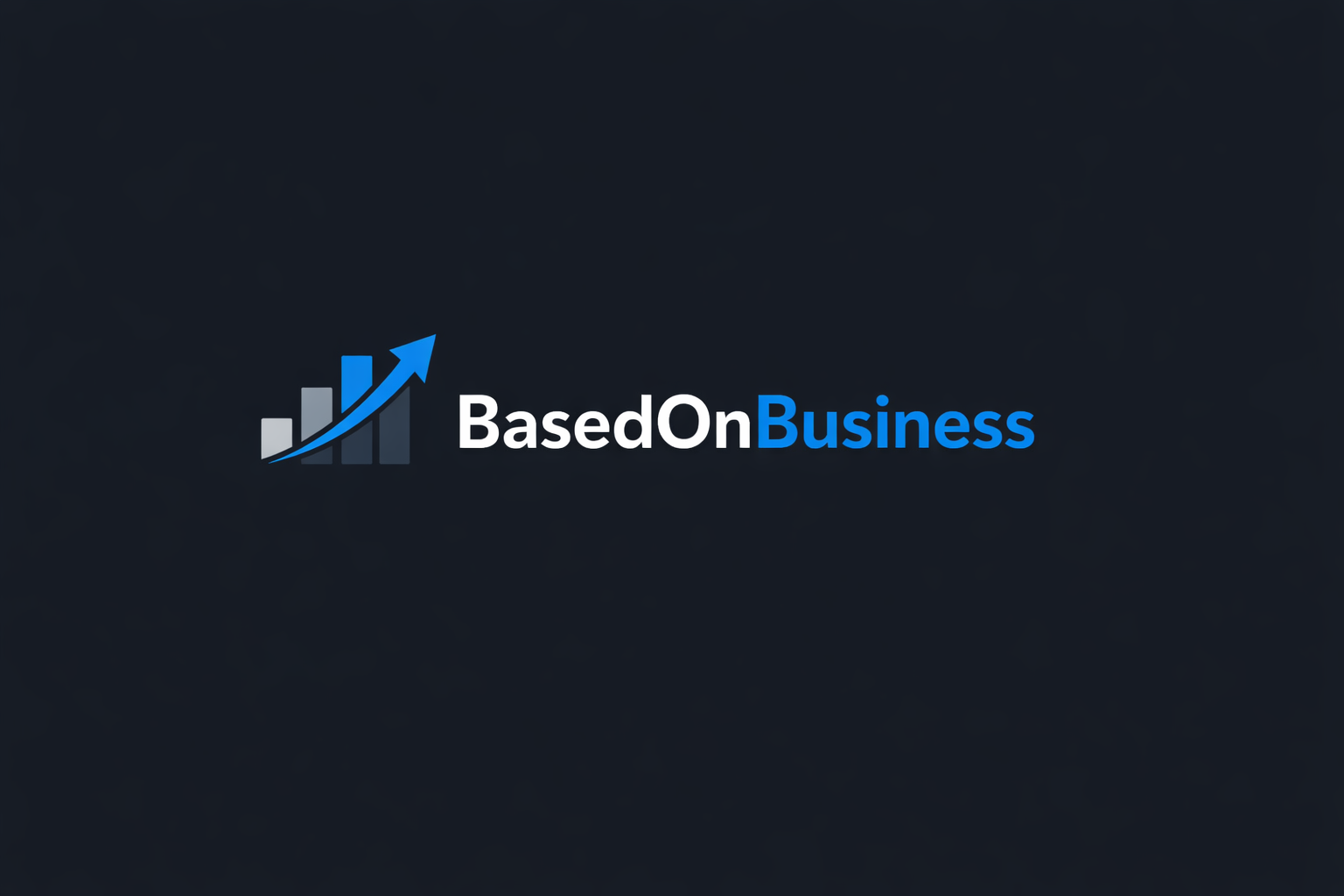 BasedOnBusiness gallery image