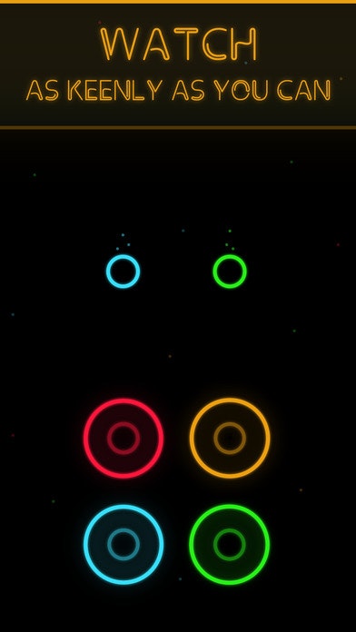 Pudi - a Jambav Game gallery image