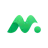 Minimal – React Client & Admin Dashboard