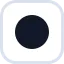 Trade your AI Tokens