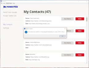 Pokester gallery image