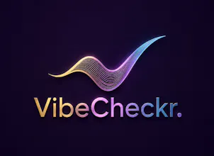 VibeCheckr gallery image
