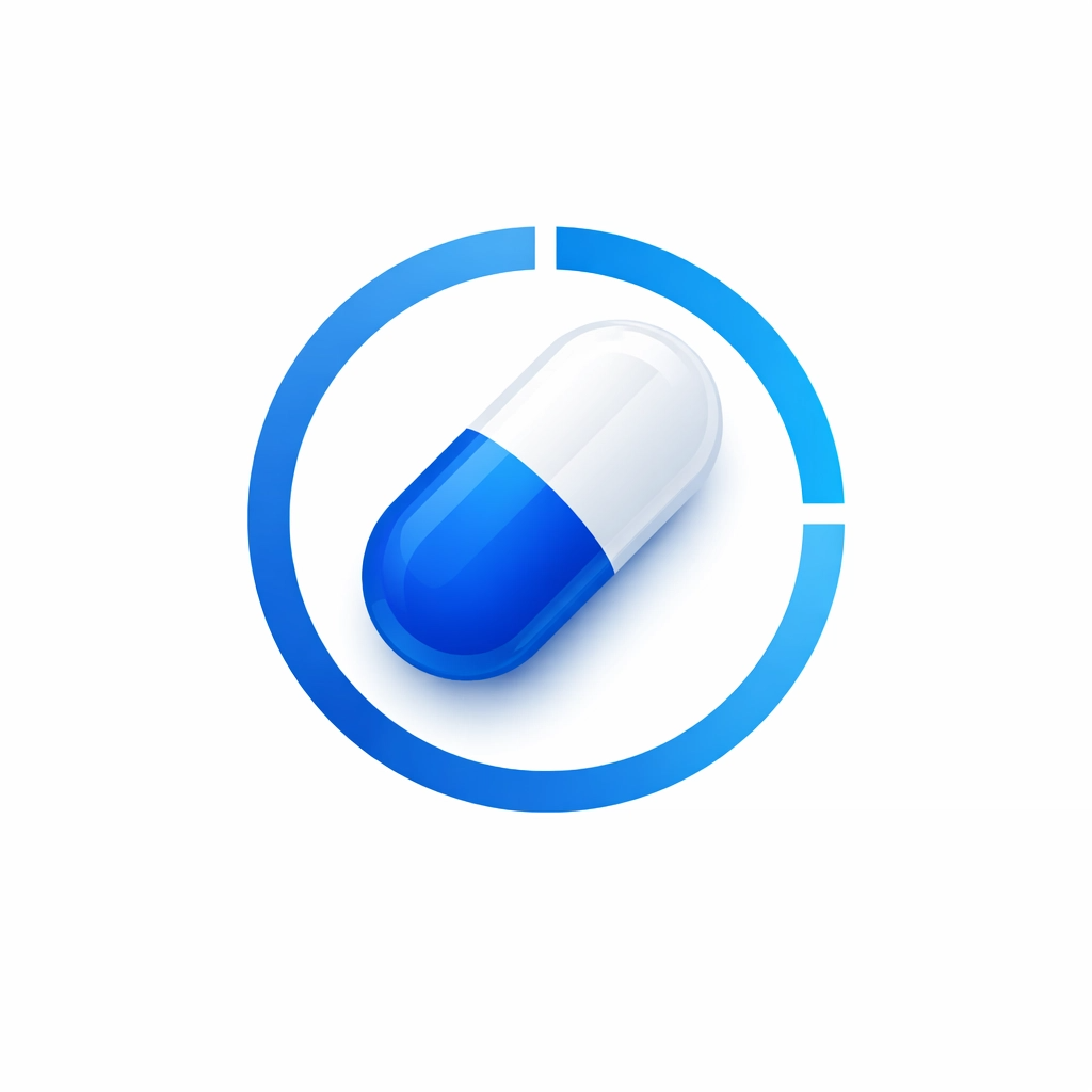 MedTrack: Medication Reminder