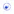 MedTrack: Medication Reminder