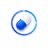 MedTrack: Medication Reminder