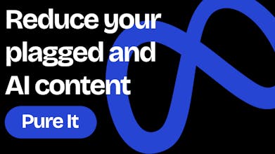 PureText gallery image