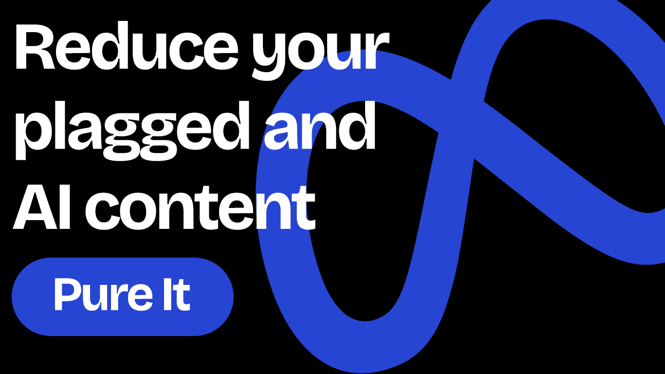 PureText media 2