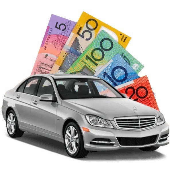 Best cash 4 cars