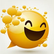 Talk For Me AI gallery image