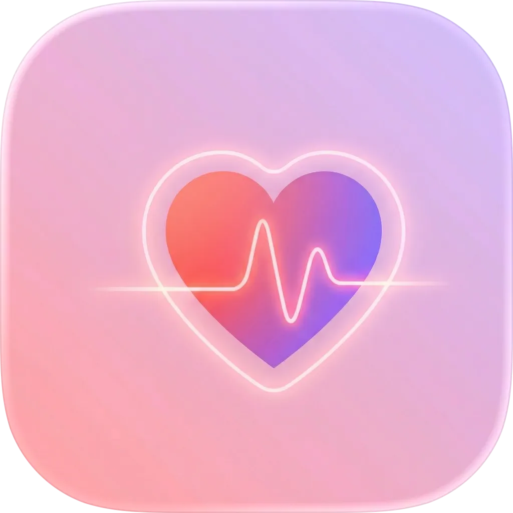 HealthVItals Pro