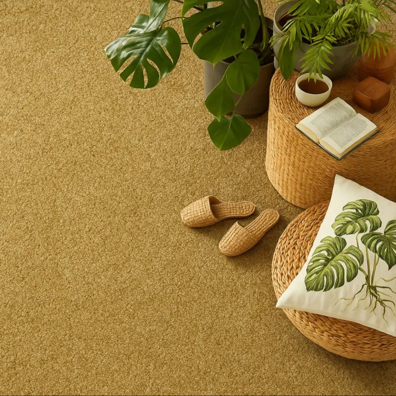 Carpets Online