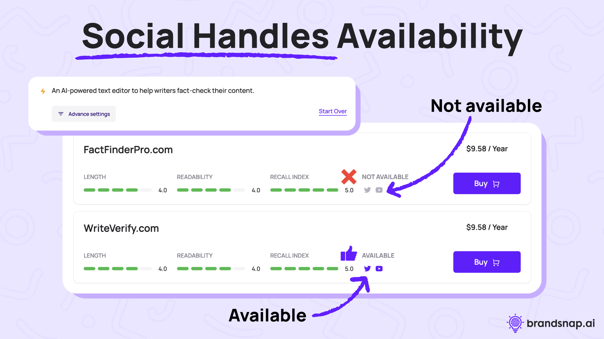Brandsnap.ai media 5