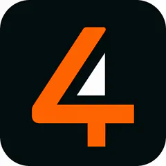 h4cker.app