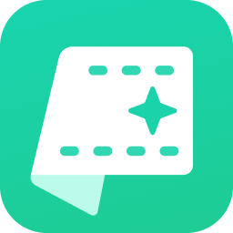 Kingshiper Video Converter