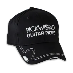 PickWorld gallery image