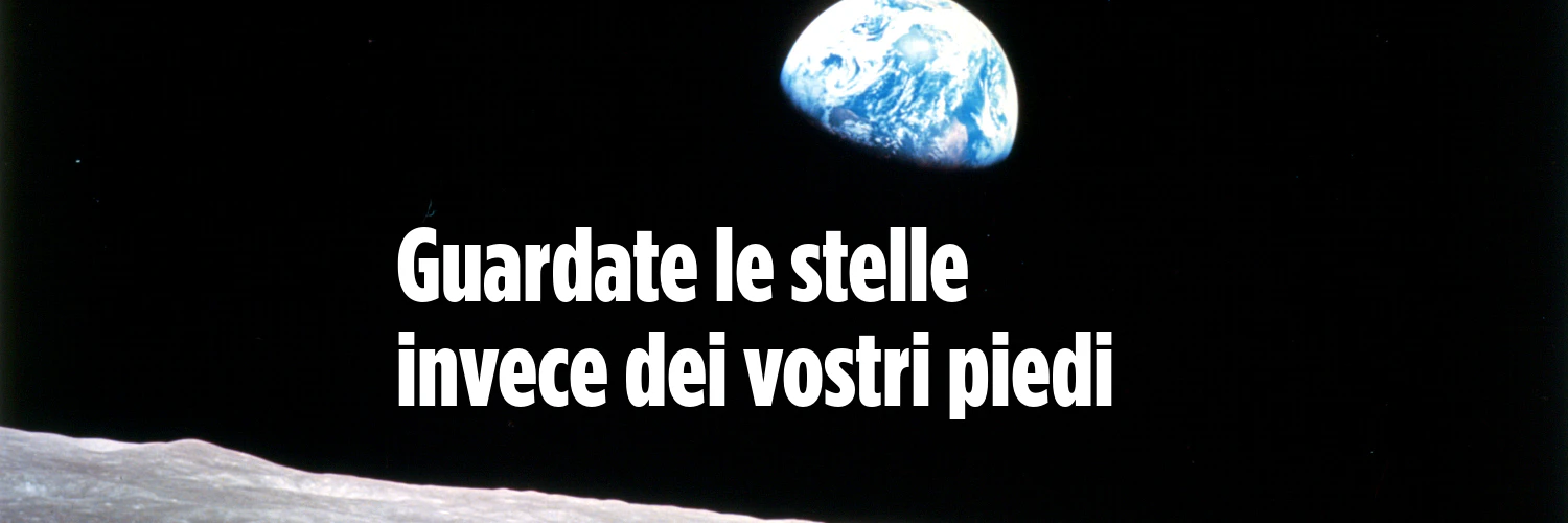 Simone Camporeale cover