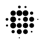 Playform