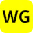 WidgetGrid