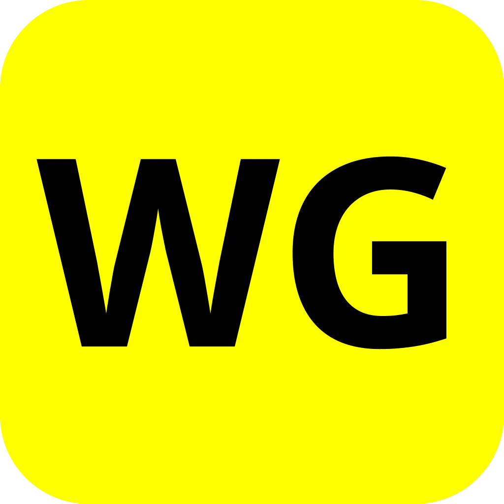 WidgetGrid