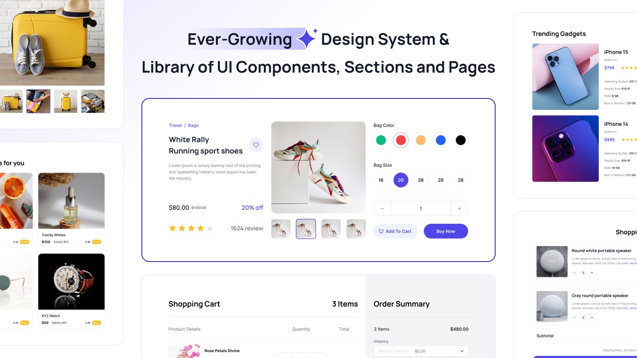 Pagedone gallery image