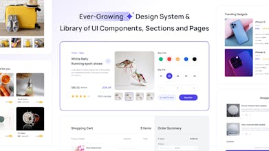 Pagedone gallery image