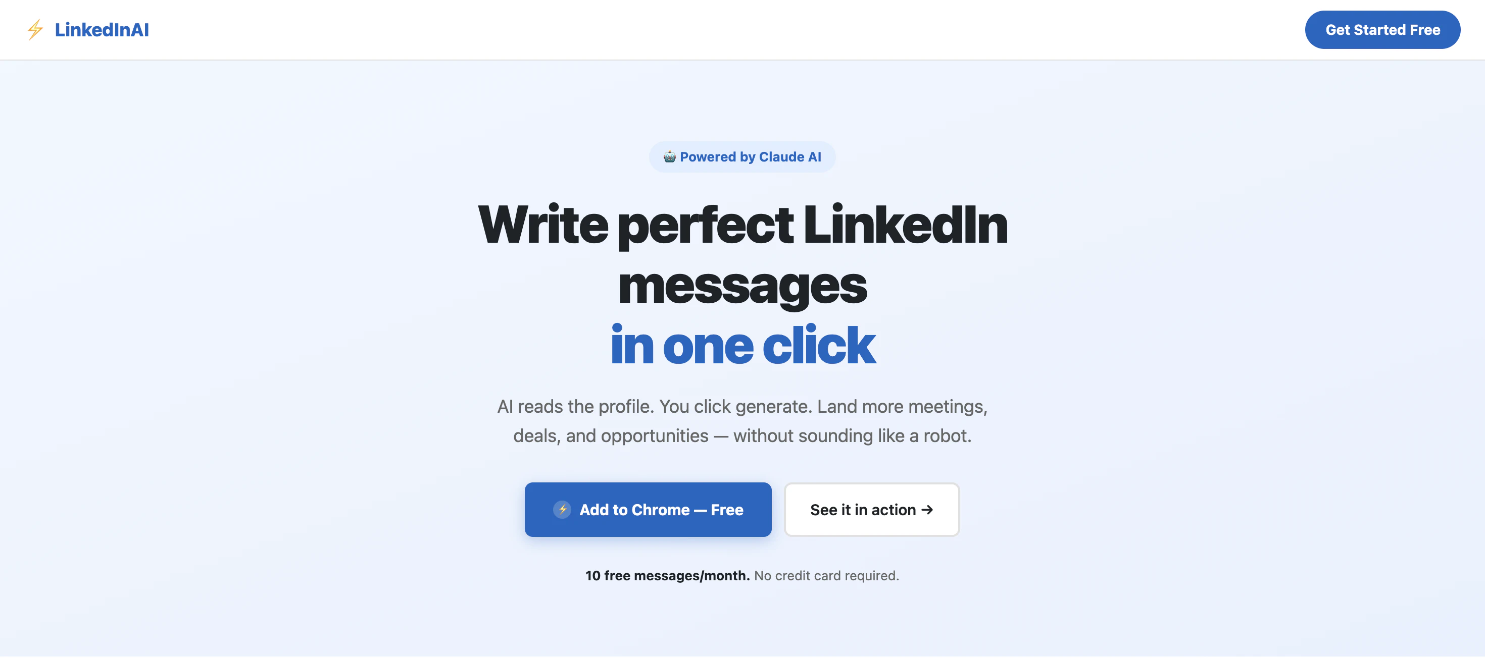 LinkedInAI gallery image