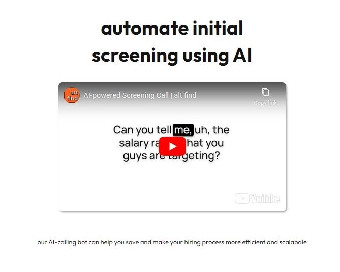 Alt Find gallery image