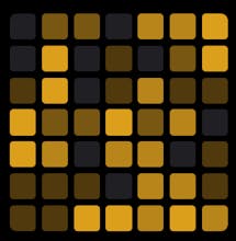 CommitBee gallery image