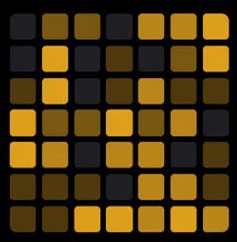 CommitBee gallery image