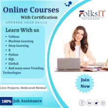 DBA Certification Courses gallery image