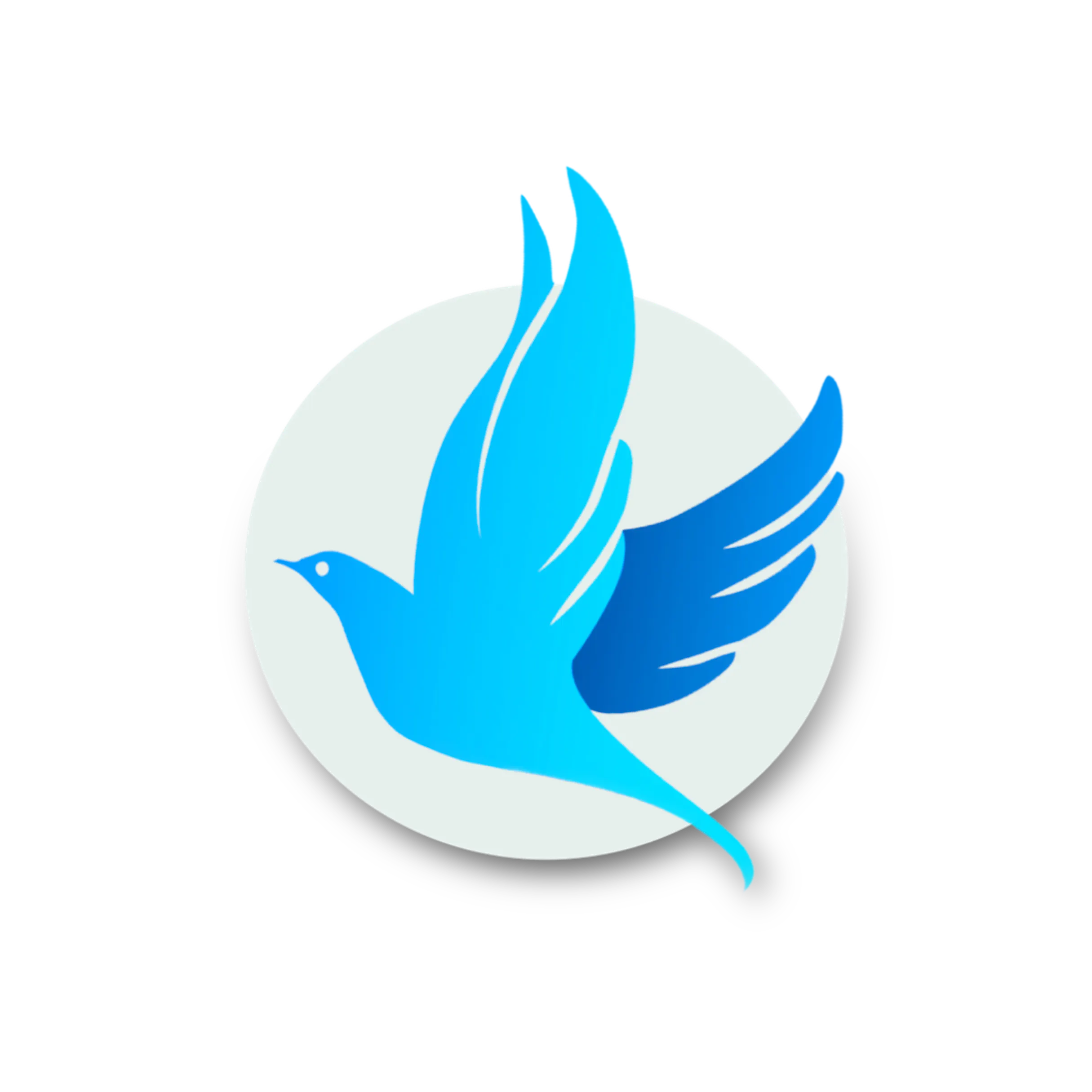ICARUS : Social Media Influencers