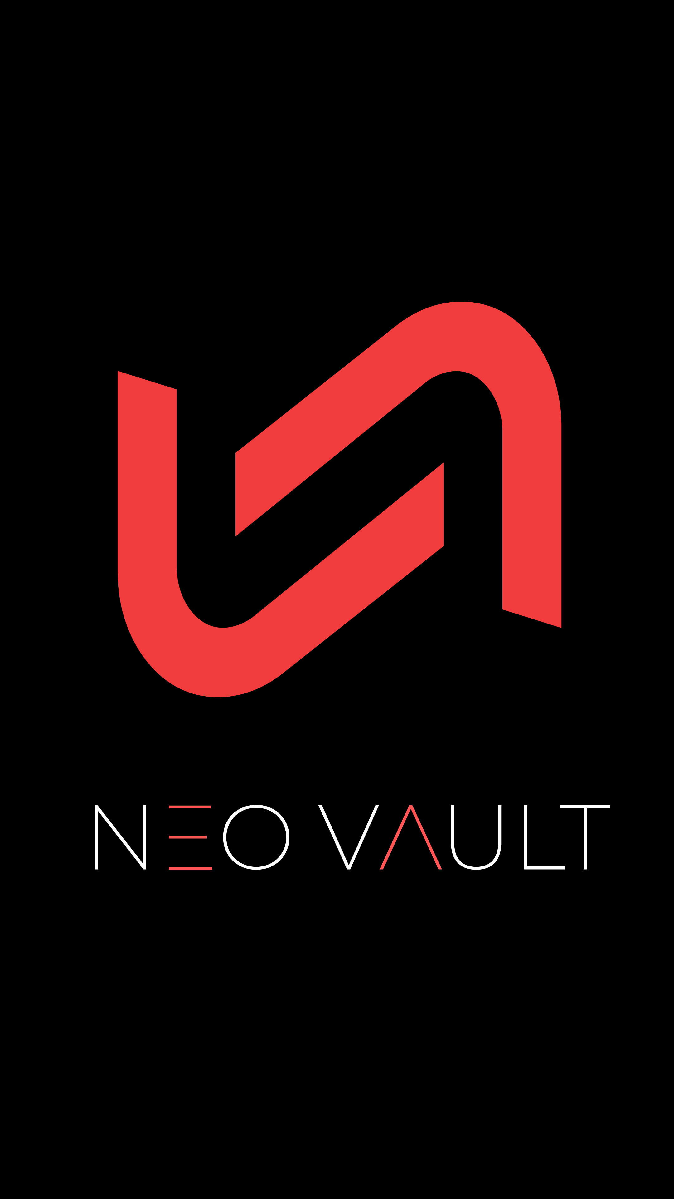 Neo Vault gallery image