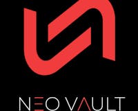 Neo Vault media 1