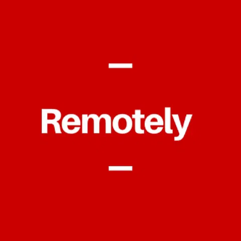 Remotely Inclined