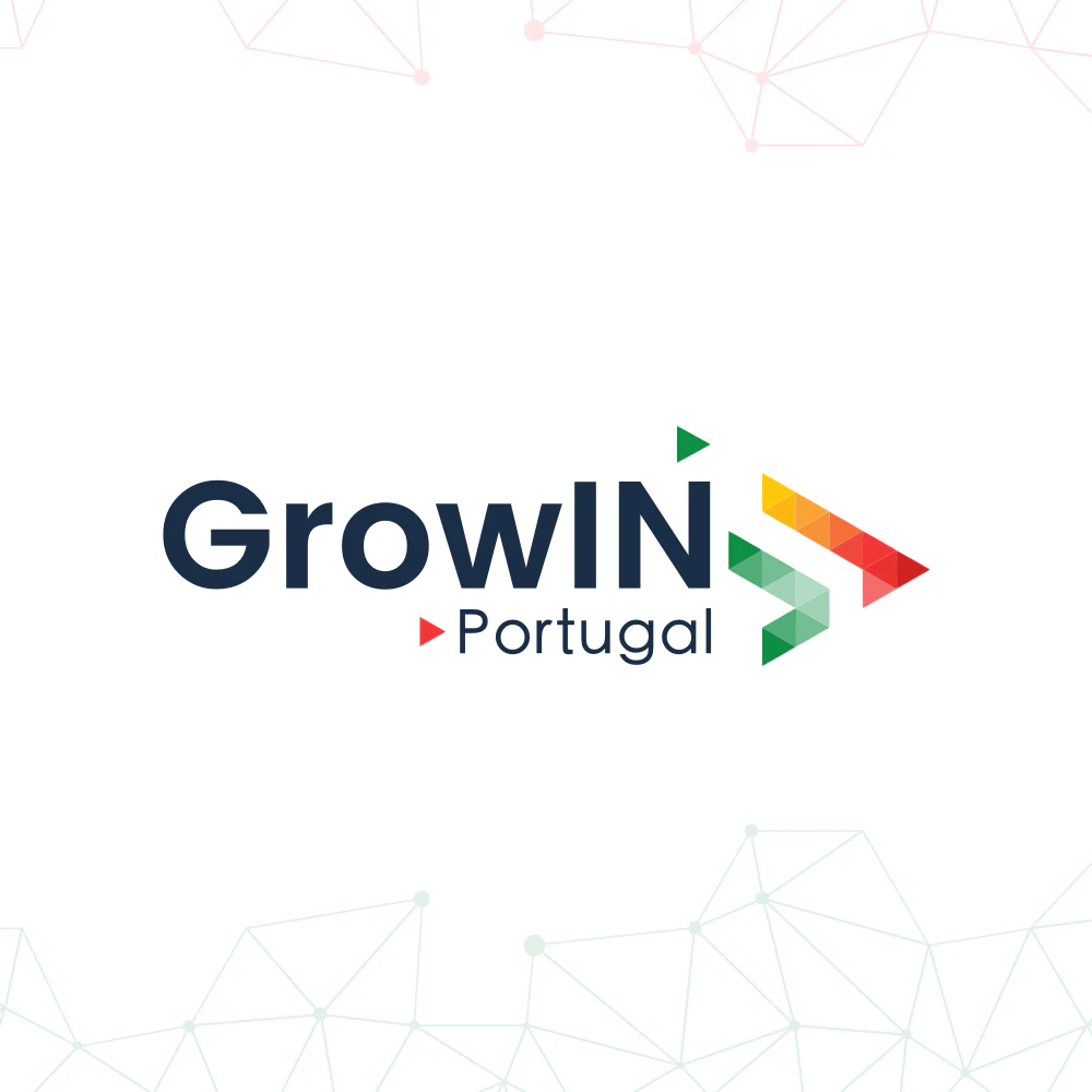 GrowIN Portugal