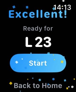 Media Tonton Maze Master 3