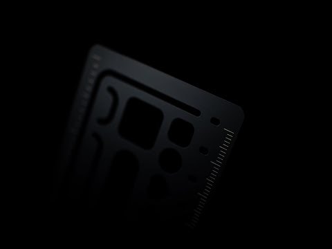 Uicard gallery image