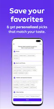 Swiitch gallery image