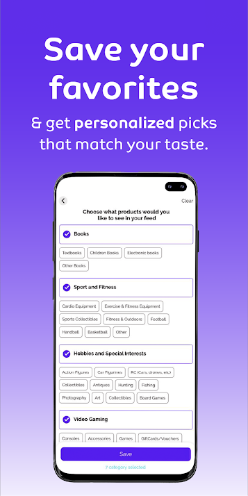 Swiitch media 7