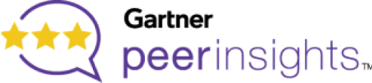 Media Surveysparrow 6