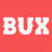 Bux