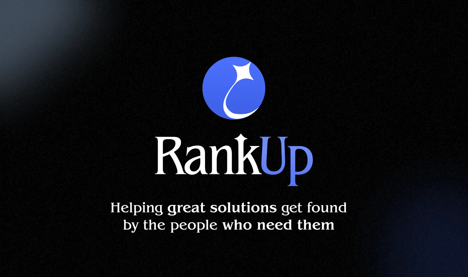 RankUp screenshot 1