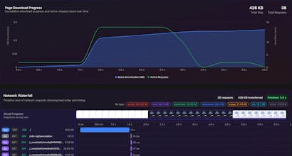 Auditbly gallery image