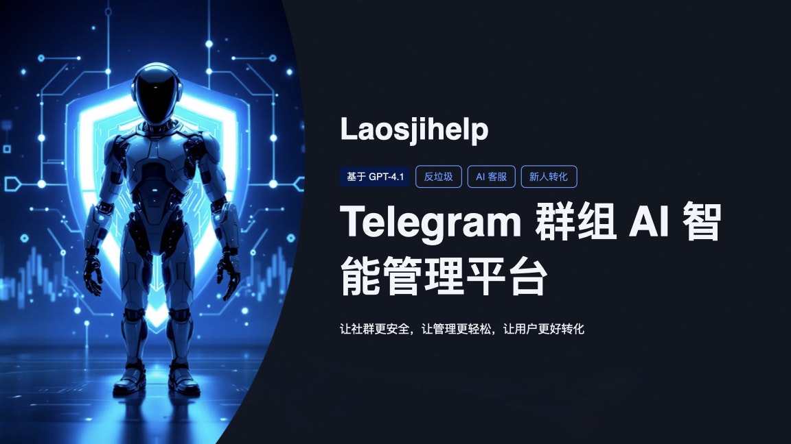 Laosjihelp gallery image