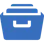 Terminal Keeper