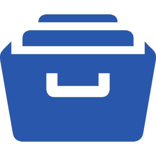 Gardien de terminal