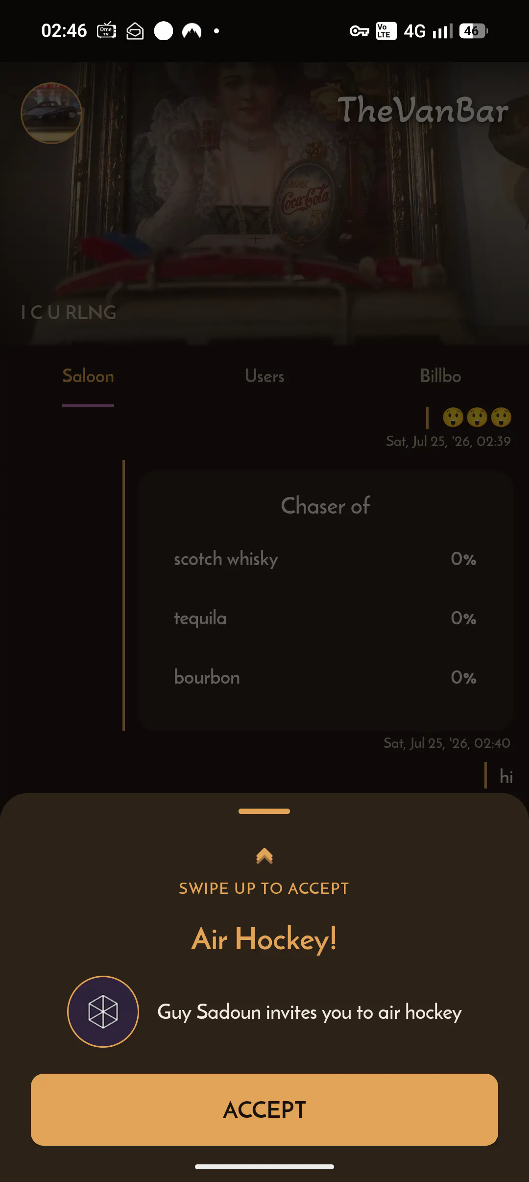 Billbo gallery image